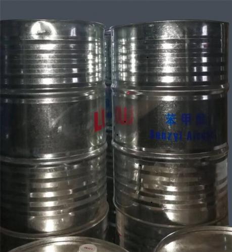 環氧乙烯基膠泥